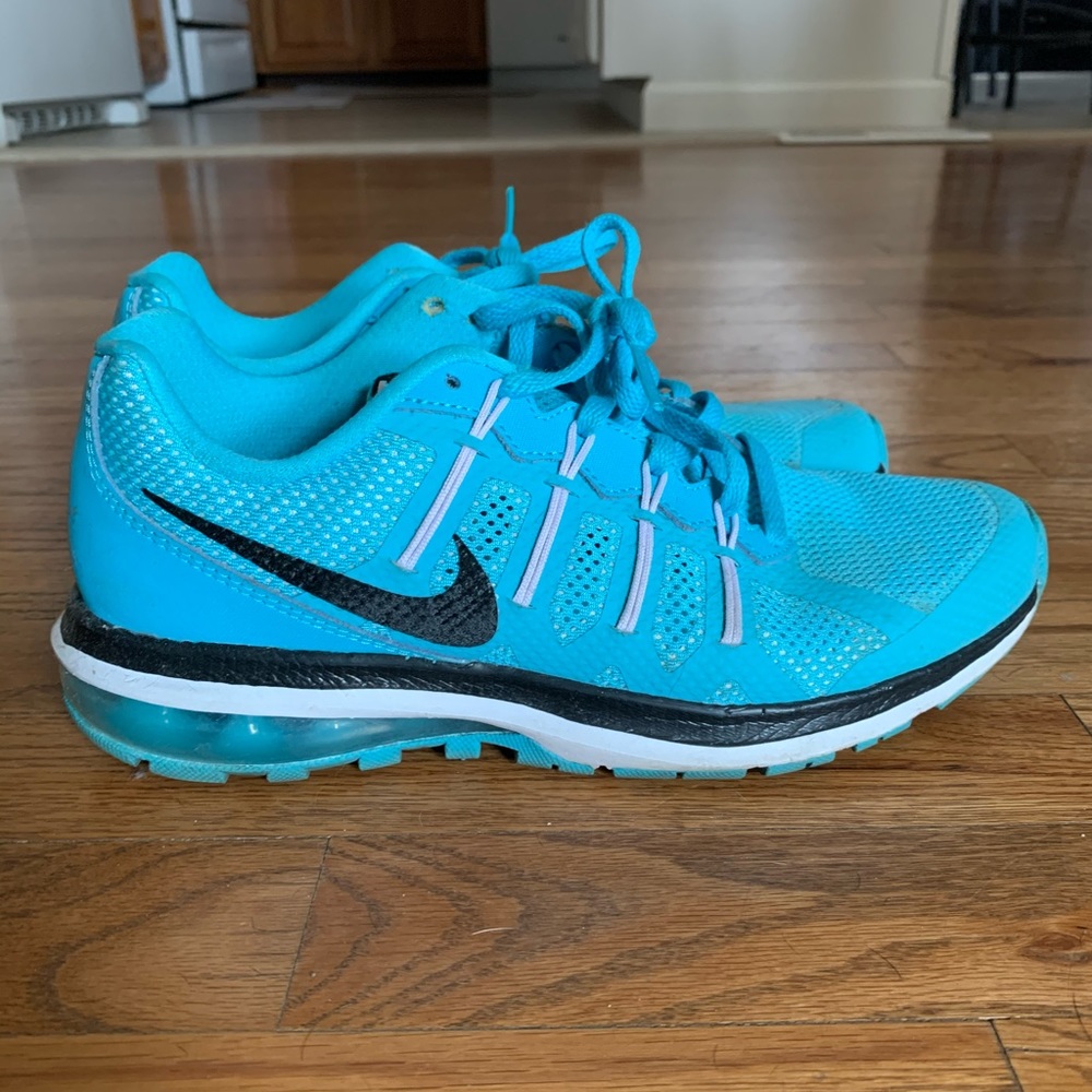 Nike Women’s Running Shoes